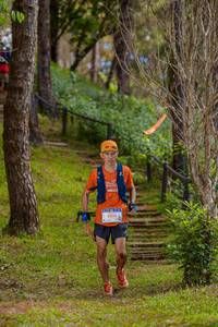 BIB: 5250
                            <button type="button" onclick="openModal(19248646)" class="btn btn-primary btn-sm float-right btn-popup" data-toggle="modal" data-target=".modal-high-quality">
                        <i class="fas fa-shopping-cart"></i> Add to Cart
                    </button>
                                            <button type="button" onclick="isThisMe(19248646, true)" class="btn btn-success btn-sm float-right btn-popup btn-isme hidden" data-toggle="tooltip" data-placement="bottom" title="นี่คือรูปของคุณใช่ไหม คลิกที่นี่เพื่อเอาเข้าอัลบั้ม">
                        <i class="fas fa-plus"></i> Add to album
                    </button>
                    <button type="button" onclick="isThisMe(19248646, false)" class="btn btn-warning btn-sm float-right btn-popup btn-isnotme hidden">
                        <i class="fas fa-ban"></i> Remove from album
                    </button>